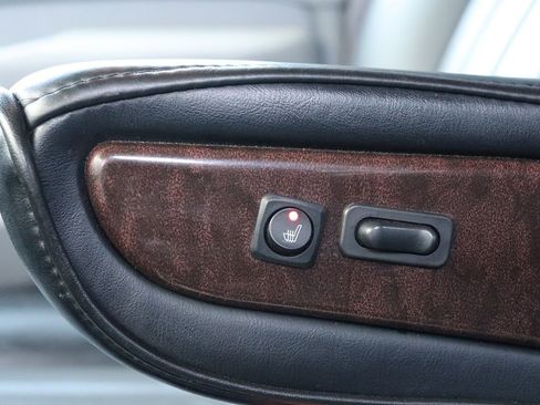 Used 2012 GMC Savana 2500 Extended image 42