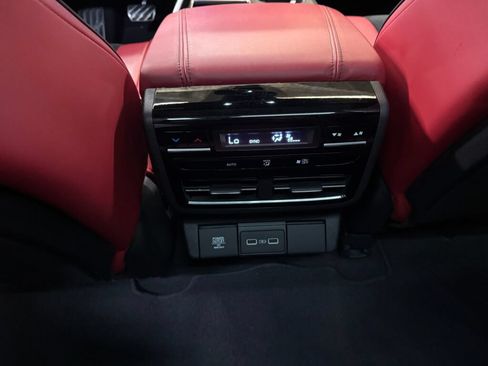 Certified 2022 Acura MDX A-Spec AWD/4WD image 21