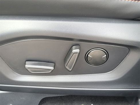 New 2026 Ford Explorer ST image 14