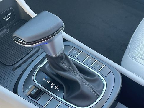 New 2026 Hyundai Kona SEL Sport image 28