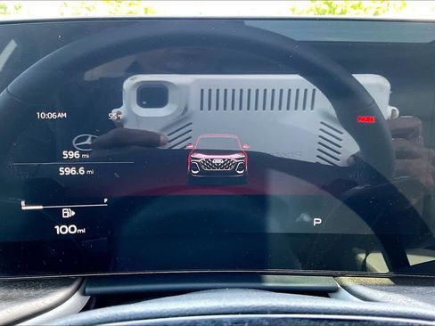 Used 2025 Audi Q5 Premium image 26