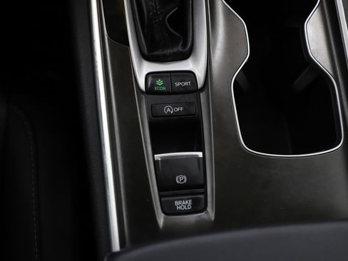 Used 2021 Honda Accord Sport image 23