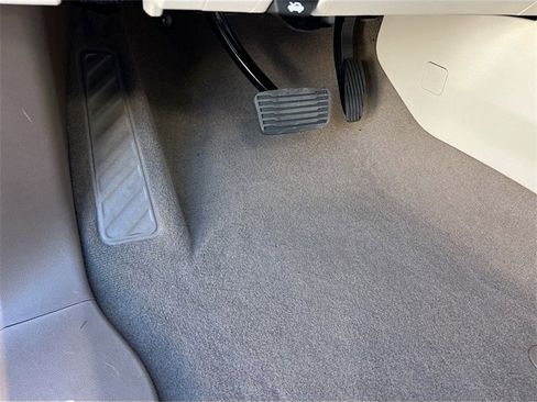 New 2026 GMC Yukon Denali w/ Denali Reserve Package image 14