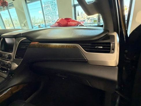 Used 2016 GMC Yukon Denali image 45