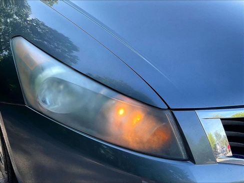 Used 2010 Honda Accord LX image 29