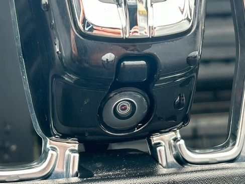 Used 2024 Lincoln Corsair FWD w/ Equipment Group 101A image 3