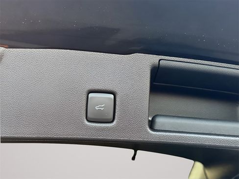 New 2026 Ford Escape ST-Line w/ Cold Weather Package image 37