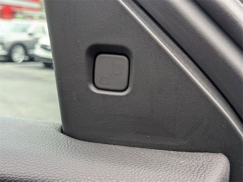 Certified 2023 Acura RDX AWD w/ Advance Package image 29