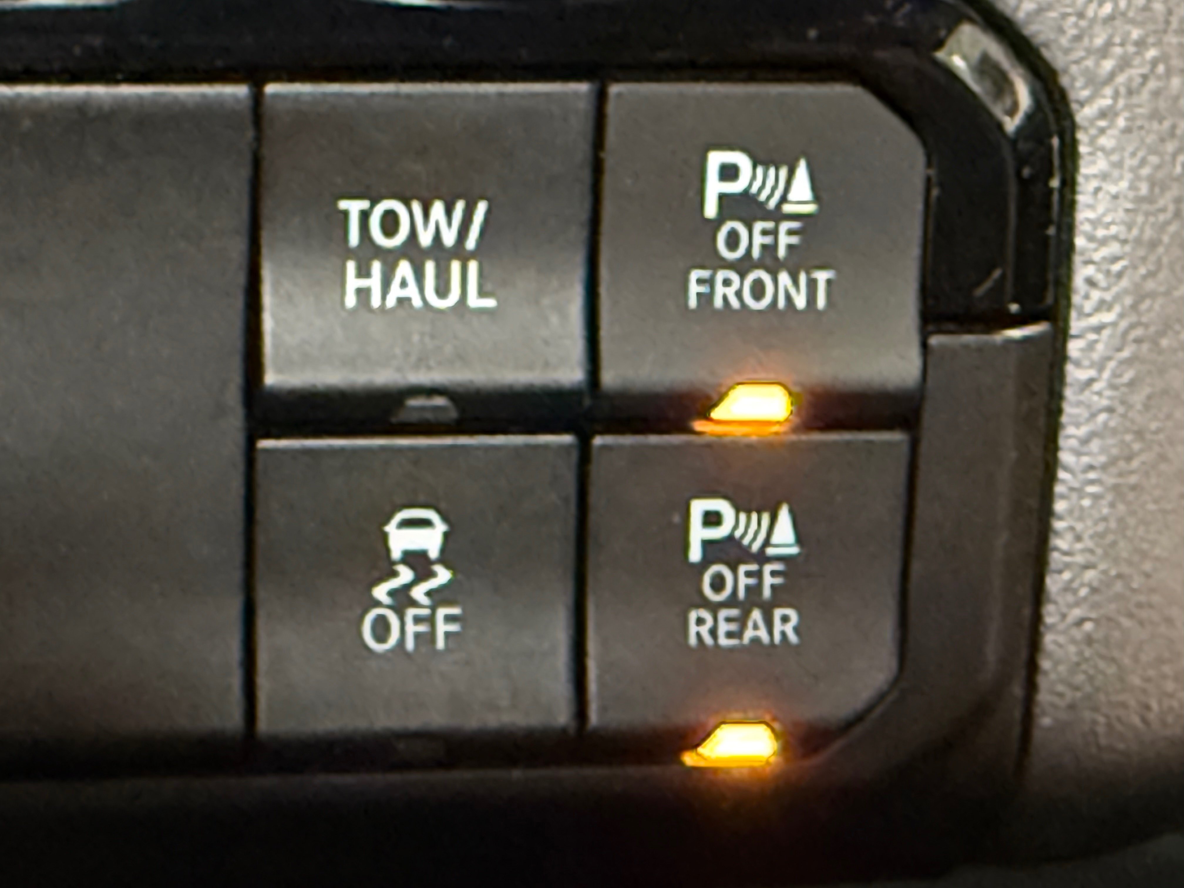 Used 2023 RAM 1500 Big Horn w/ Trailer Tow Group AWD/4WD image 32