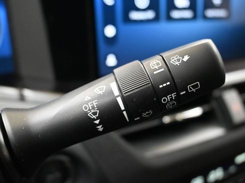 New 2026 Subaru Outback Premium image 30