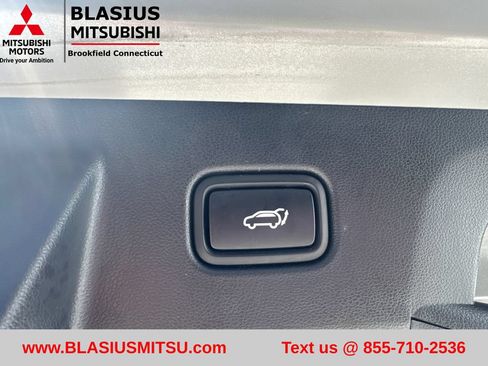 Used 2023 Hyundai Tucson SEL w/ Convenience Package AWD/4WD image 50