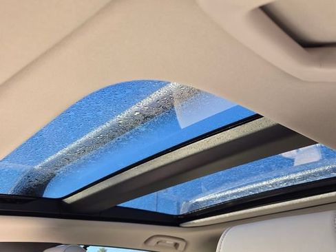 New 2026 MAZDA CX-90 3.3 Turbo w/ Premium Plus Pkg image 16