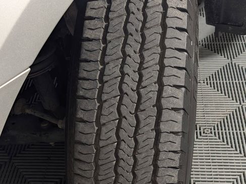 Certified 2019 Ford F150 XLT image 23