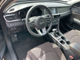 Used 2020 Kia Optima LX image 2