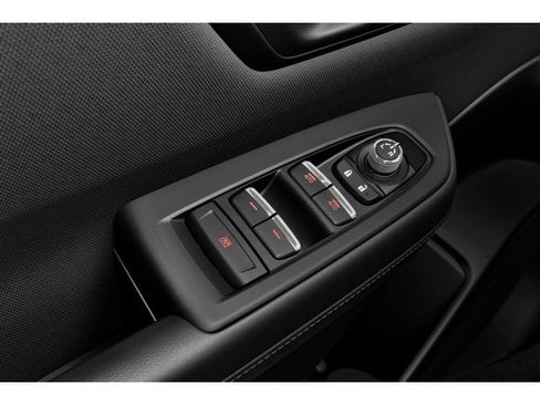 New 2026 Subaru Forester Premium image 46