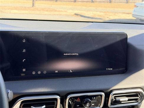 New 2026 Nissan Sentra SV w/ Floor Mat Package image 19