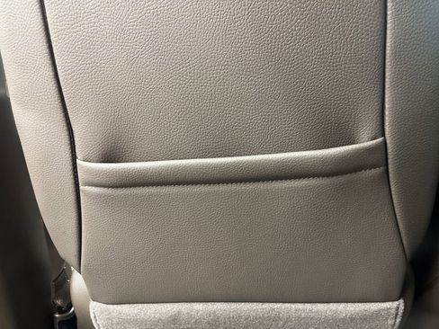 New 2026 GMC Sierra 1500 Denali image 24