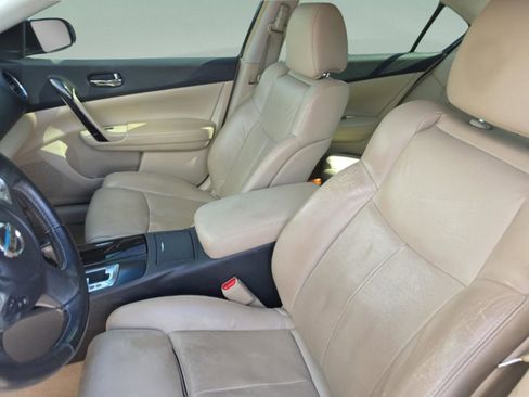 Used 2013 Nissan Maxima 3.5 SV w/ Premium Pkg FWD image 21