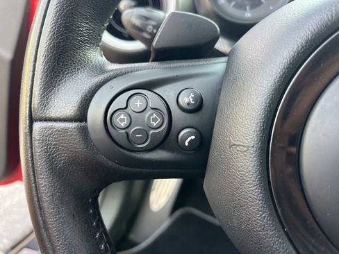 Used 2015 MINI Cooper S FWD image 31