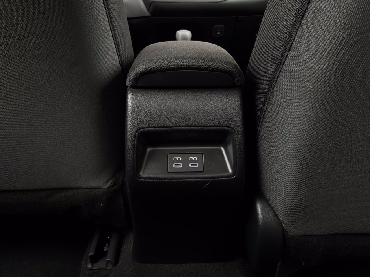Used 2026 Toyota Corolla LE FWD image 13