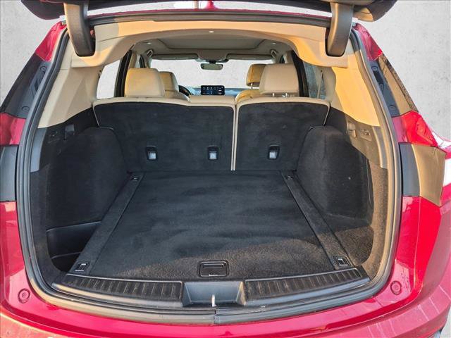 Used 2019 Acura RDX AWD image 6