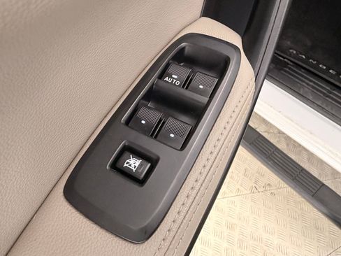 Used 2019 Ford Ranger Lariat w/ Technology Package image 17