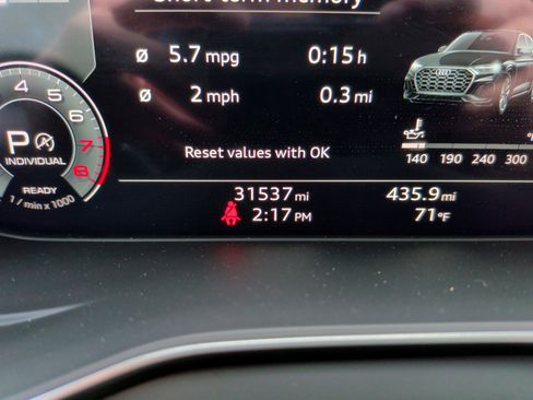 Certified 2023 Audi Q5 2.0T Premium Plus w/ Premium Plus Package image 22