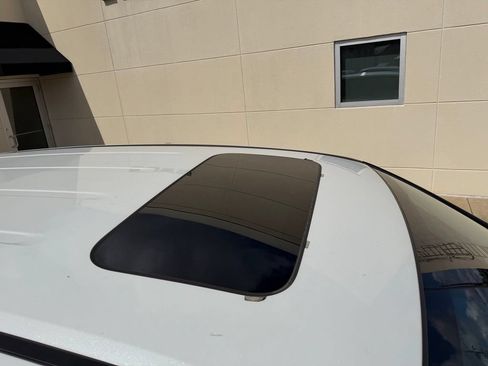 Used 2021 Honda Passport EX-L image 5