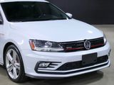 Used 2017 Volkswagen Jetta GLI image 2