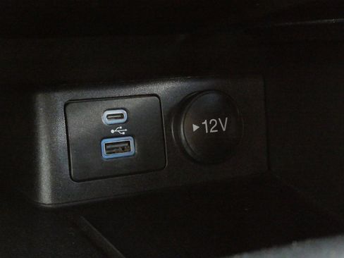 Used 2023 Ford Escape ST-Line image 14