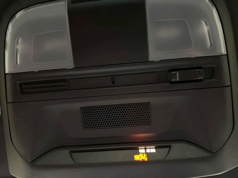 Used 2022 Subaru WRX AWD/4WD image 41