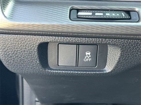 New 2026 Acura Integra A-Spec FWD image 25