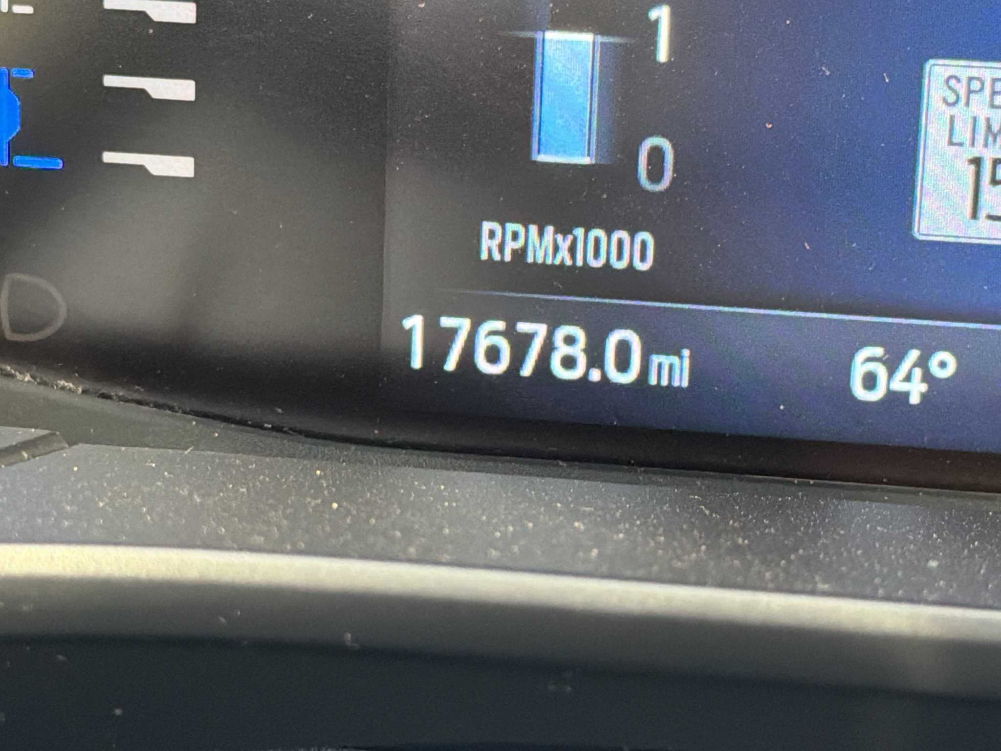 Used 2024 Ford Escape ST-Line w/ Tech Pack #1 AWD/4WD image 28