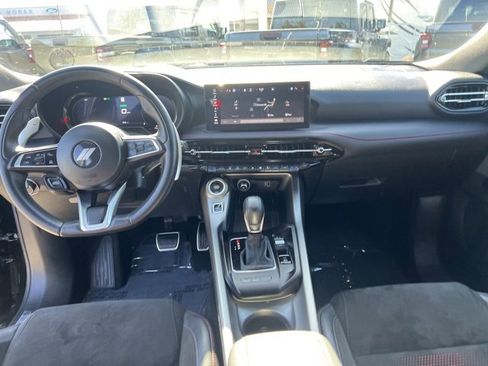 Used 2024 Dodge Hornet R/T Plus image 25