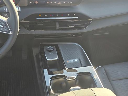 New 2026 Buick Enclave Sport Touring w/ LPO, Floor Liner Package image 16