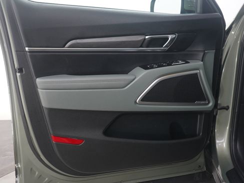 Used 2024 Kia Telluride EX X-Line image 22