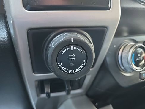 Used 2019 Ford F150 Lariat w/ Equipment Group 502A Luxury AWD/4WD image 79