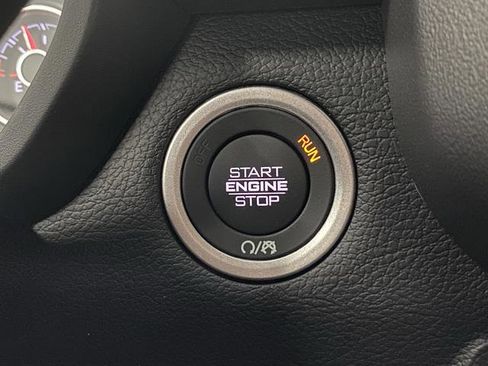 New 2026 RAM 2500 Big Horn image 29