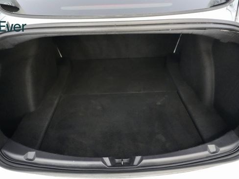 Used 2023 Tesla Model 3 Standard Range image 26