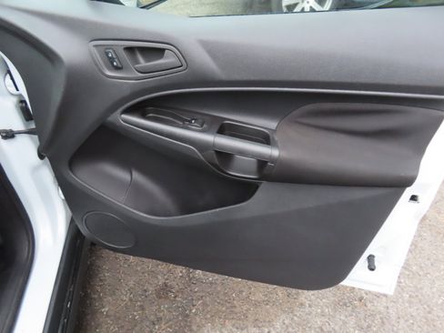 Used 2015 Ford Transit Connect XL image 18