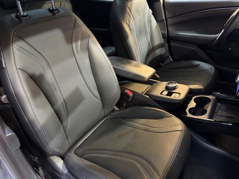 Used 2024 Ford Mustang Mach-E Premium RWD image 50