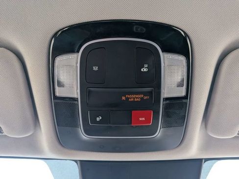 Used 2025 Hyundai Sonata SEL FWD image 24