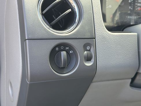 Used 2006 Ford F150 4x4 SuperCab image 14