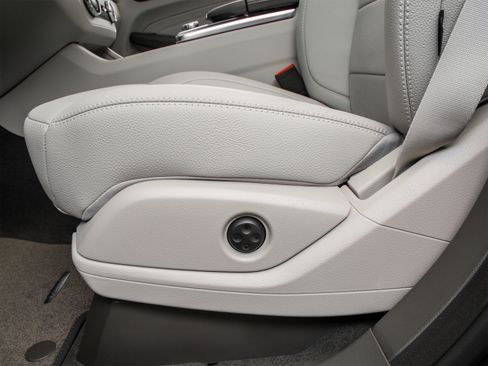 Used 2015 Mercedes-Benz ML 350 4MATIC image 23