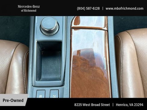 Used 2015 Lexus RX 350 AWD image 20