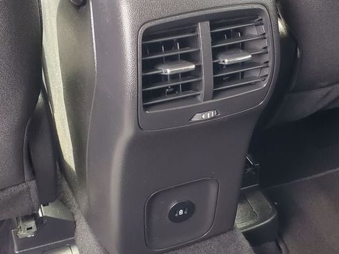 Used 2023 Ford Escape Active w/ Tech Pack #2 AWD/4WD image 27