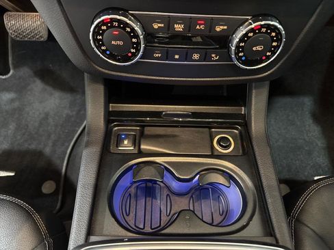 Used 2016 Mercedes-Benz GL 450 4MATIC image 48