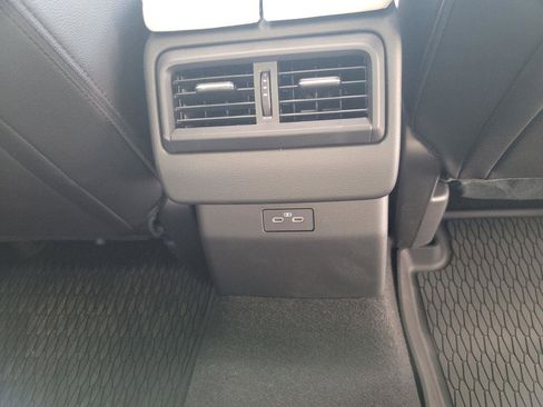 New 2026 MAZDA CX-50 AWD 2.5 S w/ Weather Package image 51