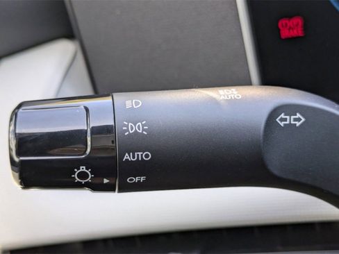 New 2025 Hyundai Tucson SEL image 24