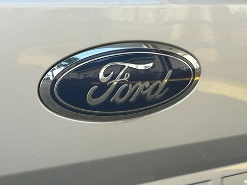Used 2018 Ford F150 Lariat w/ Equipment Group 502A Luxury RWD image 25